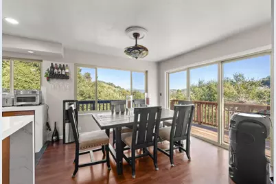 2875 Tohara Way, Morgan Hill, CA 95037 - Photo 1