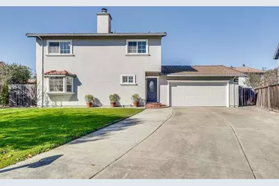 6097 Amador Pl, Newark, CA 94560 - Photo 1
