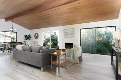 60 Country Club Gate, Pacific Grove, CA 93950 - Photo 1