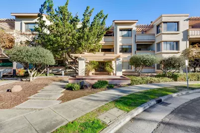 440 Cesano Ct 207, Palo Alto, CA 94306 - Photo 1