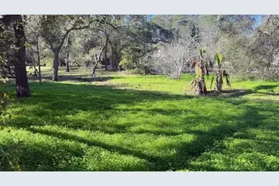 14771 Montalvo Rd, Saratoga, CA 95070 - Photo 1