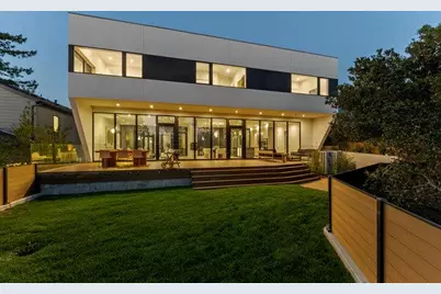 2038 Kings Ln, San Mateo, CA 94402 - Photo 1