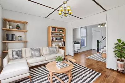 3014 Coolidge Ave, Oakland, CA 94602 - Photo 1