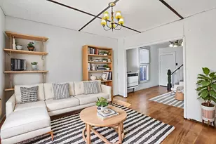 3014 Coolidge Ave, Oakland, CA 94602 - Photo 1