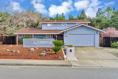 8085 Via Zapata, Dublin, CA 94568 - Photo 1