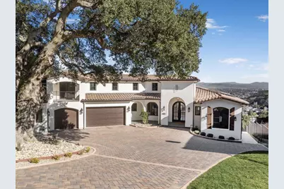 8772 Foxglove Ct, Gilroy, CA 95020 - Photo 1