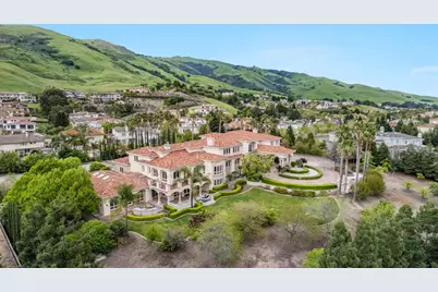 44555 Overlook Ter, Fremont, CA 94539 - Photo 1