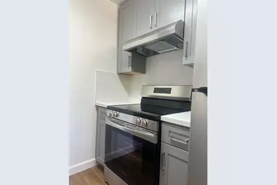 1950 Ivy Street 6, San Mateo, CA 94403 - Photo 1