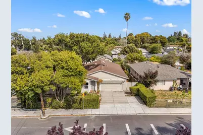 2154 Dumbarton Ave, East Palo Alto, CA 94303 - Photo 1