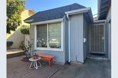 282 Loupe Ct, Gilroy, CA 95020 - Photo 1