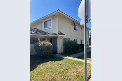 5742 Playa Del Rey 3, San Jose, CA 95123 - Photo 1