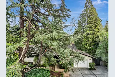 1000 Hermosa Way, Menlo Park, CA 94025 - Photo 1