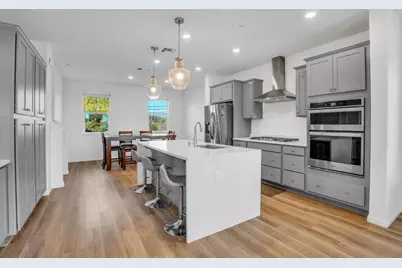 24223 2nd St, Hayward, CA 94541 - Photo 1