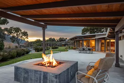 332 W Carmel Valley Rd, Carmel Valley, CA 93924 - Photo 1