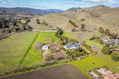 1500 Day Rd, Gilroy, CA 95020 - Photo 1