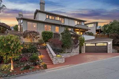 175 El Granada Blvd, El Granada, CA 94018 - Photo 1