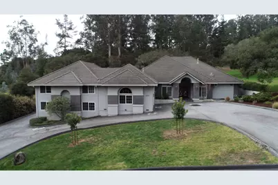 17740 Olson Pl, Salinas, CA 93907 - Photo 1