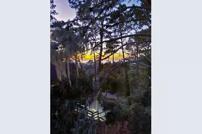 1148 Patterson Ln, Pacific Grove, CA 93950 - Photo 1