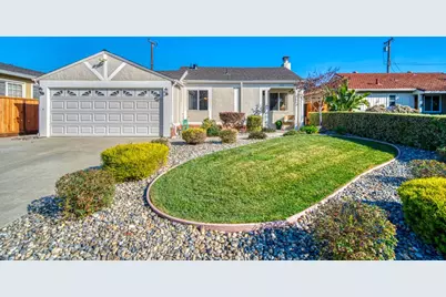 1759 Laine Ave, Santa Clara, CA 95051 - Photo 1