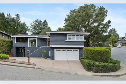 381 Lowell Ave, San Bruno, CA 94066 - Photo 1