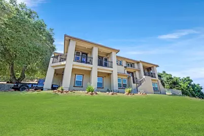 8735 Wild Iris Dr, Gilroy, CA 95020 - Photo 1