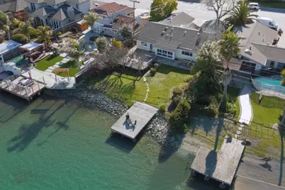 3155 Los Prados St, San Mateo, CA 94403 - Photo 1