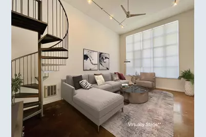 1800 Bryant St 109, San Francisco, CA 94110 - Photo 1