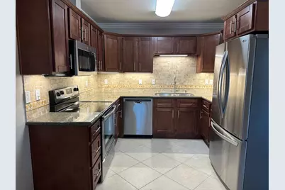 2506 Roblar Ln, Santa Clara, CA 95051 - Photo 1