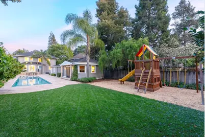 727 Addison Ave, Palo Alto, CA 94301 - Photo 1