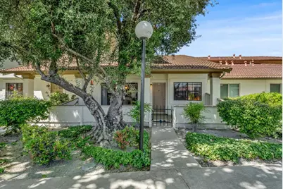 5426 Colony Green Dr, San Jose, CA 95123 - Photo 1