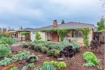 586 N Bayview Ave, Sunnyvale, CA 94085 - Photo 1