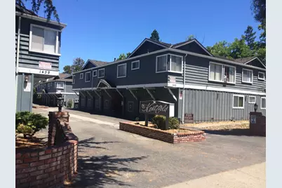 1443 Kentfield Ave 7, Redwood City, CA 94061 - Photo 1