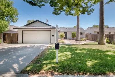 1572 Willowbrook Dr, San Jose, CA 95118 - Photo 1