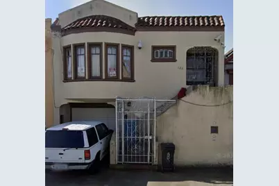 133 Holloway Ave, San Francisco, CA 94112 - Photo 1