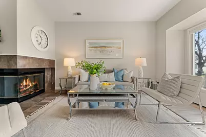 25 McAker Ct 111, San Mateo, CA 94403 - Photo 1