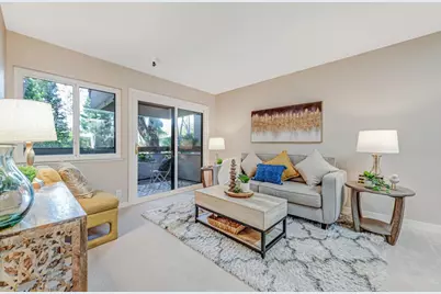 453 Alberto Way E259, Los Gatos, CA 95032 - Photo 1