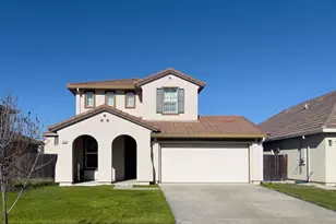 465 Tolman Way, Merced, CA 95348 - Photo 1