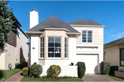 181 Ashland Dr, Daly City, CA 94015 - Photo 1