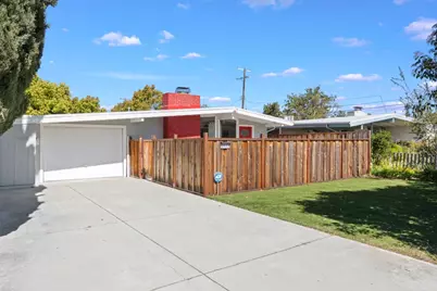 3033 Forbes Ave, Santa Clara, CA 95051 - Photo 1