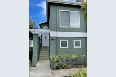 839 Grand, South San Francisco, CA 94080 - Photo 1