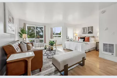 1551 Southgate Ave 132, Daly City, CA 94015 - Photo 1