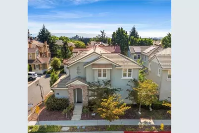 3259 La Rochelle Way, San Jose, CA 95135 - Photo 1