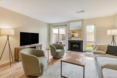 19213 Vineyard Ln, Saratoga, CA 95070 - Photo 1