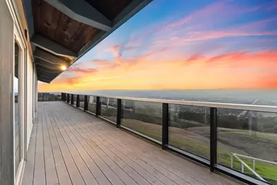 17075 Oak Leaf Dr, Morgan Hill, CA 95037 - Photo 1