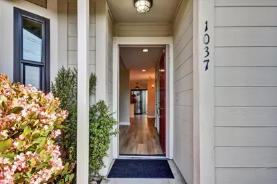 1037 Highlander Dr, Seaside, CA 93955 - Photo 1