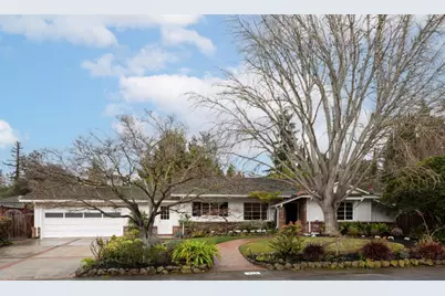 640 Giralda Dr, Los Altos, CA 94024 - Photo 1