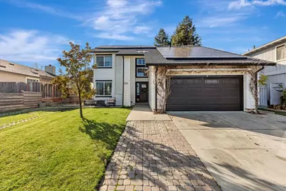 8735 Poplar Dr, Gilroy, CA 95020 - Photo 1