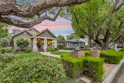 316 Yale Rd, Menlo Park, CA 94025 - Photo 1