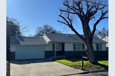 1311 Lexington Rd, Concord, CA 94520 - Photo 1