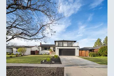 595 Suisse Dr, San Jose, CA 95123 - Photo 1